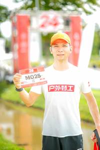 BIB: 
                            <button type="button" onclick="openModal(26546235)" class="btn btn-primary btn-sm float-right btn-popup" data-toggle="modal" data-target=".modal-high-quality">
                        <i class="fas fa-shopping-cart"></i> Add to Cart
                    </button>
                                            <button type="button" onclick="isThisMe(26546235, true)" class="btn btn-success btn-sm float-right btn-popup btn-isme hidden" data-toggle="tooltip" data-placement="bottom" title="นี่คือรูปของคุณใช่ไหม คลิกที่นี่เพื่อเอาเข้าอัลบั้ม">
                        <i class="fas fa-plus"></i> Add to album
                    </button>
                    <button type="button" onclick="isThisMe(26546235, false)" class="btn btn-warning btn-sm float-right btn-popup btn-isnotme hidden">
                        <i class="fas fa-ban"></i> Remove from album
                    </button>